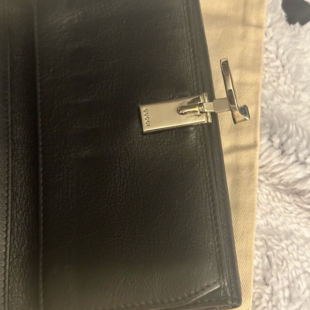 Gucci wallet - Picture 5 of 15